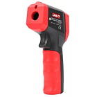 Termómetro Digital por Infra-Vermelhos - UNI-T 3