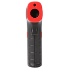 Termómetro Digital por Infra-Vermelhos - UNI-T UT300A+ 4