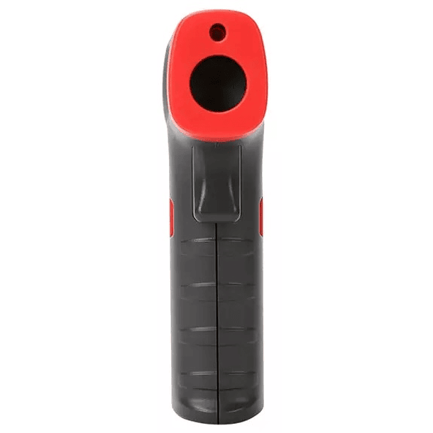 Termómetro Digital por Infra-Vermelhos - UNI-T UT300A+ 4