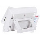 Medidor de Temperatura e Humidade - UNI-T 2