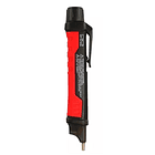 Detector de Tensão CAT IV 600V - UNI-T 2