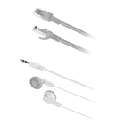 Testador de Redes (Cabos, Continuidades) c/ Gerador de Tons - REBEL RB-806R 3