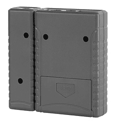 Testador de Rede RJ11, RJ12, RJ45 - REBEL RB-468