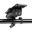 Lanterna de Bicicleta 