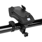 Lanterna de Bicicleta 