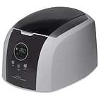 Aparelho de Limpeza a Ultra-Sons c/ Temporizador (750ml) 1