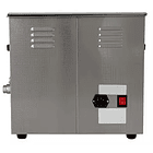 Aparelho de Limpeza a Ultra-Sons Pro. Digital - 13 Litros 3