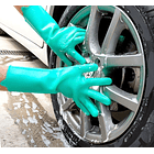 Par Luvas de Multifunções (Silicone) - INNOVAGOODS 4