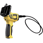 Camara de Inspecção Visual (Endoscopio) c/ Conexão Wi-Fi 2