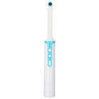Câmara Dentária 2MP Wi-Fi IP67 c/ App Android/iOS 1