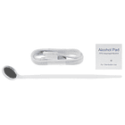 Câmara Dentária 2MP Wi-Fi IP67 c/ App Android/iOS 2