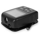 Camara de Inspecção Visual Compacta c/ Monitor LCD a Cores - VELLEMAN 4