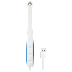 Micro Camara de Inspecção Visual c/ Conexão USB