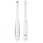 Micro Camara de Inspecção Visual c/ Conexão USB 2