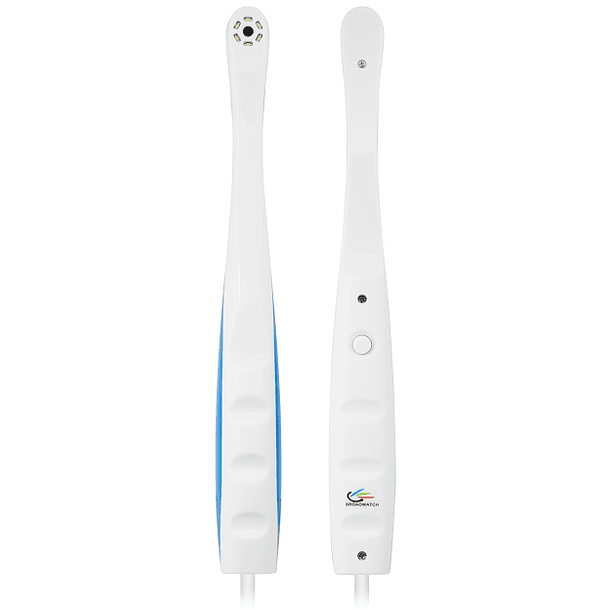 Micro Camara de Inspecção Visual c/ Conexão USB 2