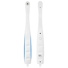 Micro Camara de Inspecção Visual c/ Conexão USB 3