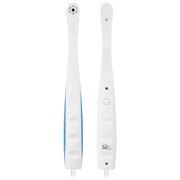 Micro Camara de Inspecção Visual c/ Conexão USB 3