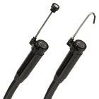 Camara de Inspecção Visual c/ Conexão USB 3