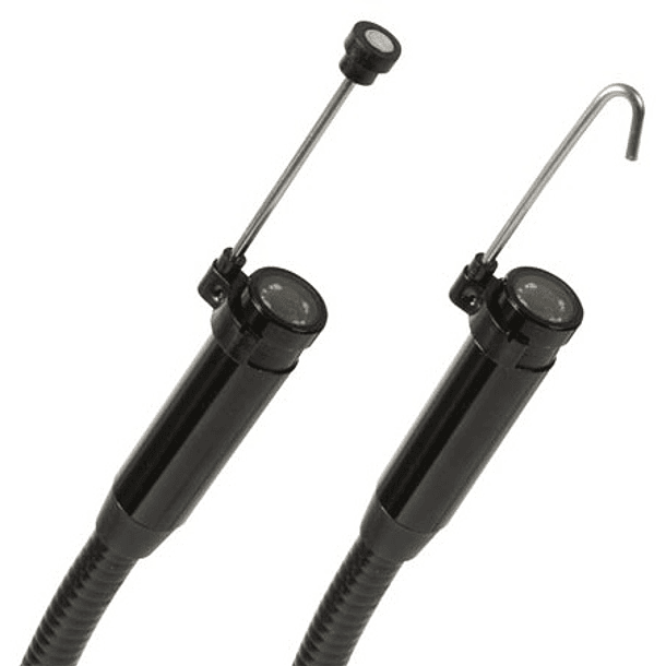 Camara de Inspecção Visual c/ Conexão USB 3