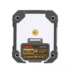 Nível a Laser Cruzado (15~30 mts) - UNI-T 3