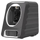 Nível a Laser Cruzado Autonivelador (20 ~ 30 mts) - UNI-T 1