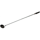 Espelho Pequeno p/ Visualizar Locais Dificil Acesso 3