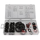 Emb. 125x Anilhas Estanques - VELLEMAN 1