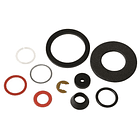 Emb. 125x Anilhas Estanques - VELLEMAN 2