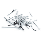 Mala com Pregos (1060pcs) - Toolland 3