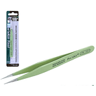 Pinça Isolada 120mm (Blister) - Proskit 1