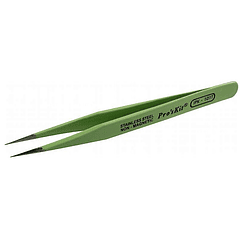 Pinça Isolada 120mm (Blister) - Proskit