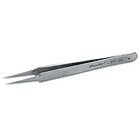 Pinça Niquelada Extra Fina 120mm (Blister) - Proskit 1