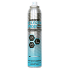 Spray de Sinalização Reflector Permanente Transparente p/ Objectos (100ml) - ALBEDO100 1