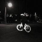 Spray de Sinalização Reflector Permanente Transparente p/ Objectos (100ml) - ALBEDO100 3