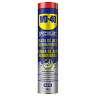 Massa Lubrificante de Alto Rendimento Multiusos (400g) - WD-40 1