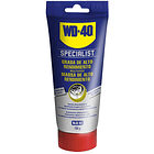 Massa Lubrificante de Alto Rendimento Multiusos (150g) - WD-40 1