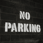 Spray de Sinalização Reflector Industrial Permanente Cinza p/ Objectos (200ml) - ALBEDO100 2