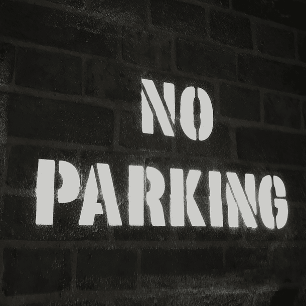 Spray de Sinalização Reflector Industrial Permanente Cinza p/ Objectos (200ml) - ALBEDO100 2