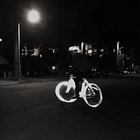 Spray de Sinalização Reflector Industrial Permanente Cinza p/ Objectos (200ml) - ALBEDO100 3