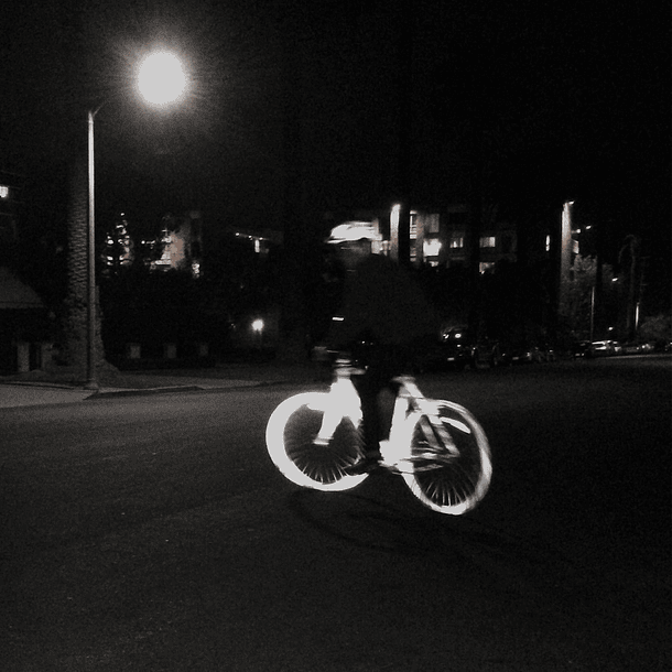 Spray de Sinalização Reflector Industrial Permanente Cinza p/ Objectos (200ml) - ALBEDO100 3