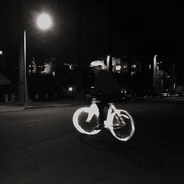 Spray de Sinalização Reflector Permanente Transparente p/ Objectos (200ml) - ALBEDO100 3