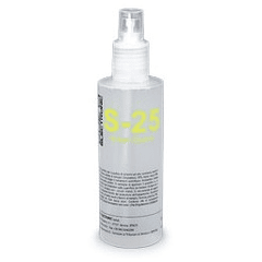 Spray Limpeza Monitores (200ml) - DUE-CI