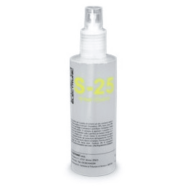Spray Limpeza Monitores (200ml) - DUE-CI 