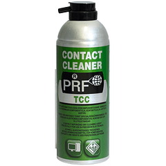 Spray Limpeza Evaporação Rápida p/ Comp. de Precisão (SECO) - TAEROSOL 520ml