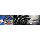 Spray Óleo de Corte Dupla Acção 400ml (SPECIALIST) - WD-40 2