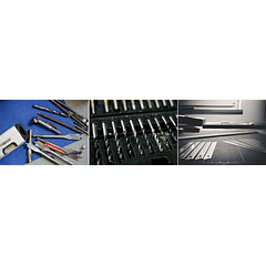 Spray Óleo de Corte Dupla Acção 400ml (SPECIALIST) - WD-40