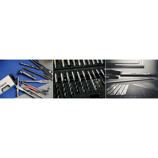 Spray Óleo de Corte Dupla Acção 400ml (SPECIALIST) - WD-40 2