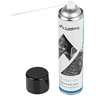 Spray Ar Comprimido (600ml) - LANBERG 3