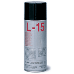 Spray Álcool Isopropílico (200ml) - DUE-CI