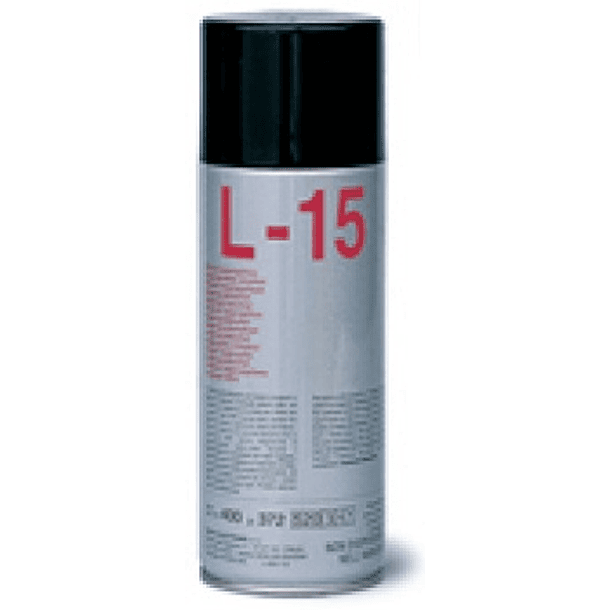 Spray Álcool Isopropílico (200ml) - DUE-CI 